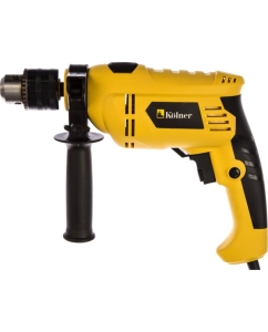 Купить Ударная дрель Kolner KID 600V 8030100326 в E-mobi