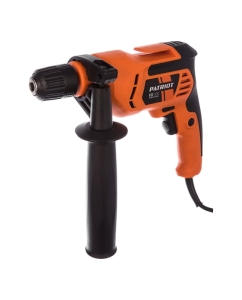 Купить Электрическая дрель PATRIOT FD 500 120301420 в E-mobi