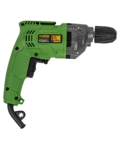 Купить Дрель безударная PROCRAFT PS800 Pro 2800 об.мин PS800P  в E-mobi