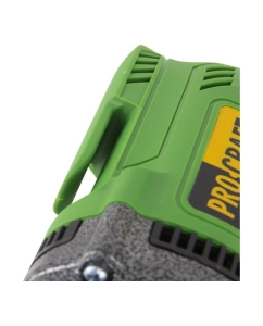 Купить Дрель безударная PROCRAFT PS800 Pro 2800 об.мин PS800P  в E-mobi