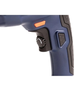 Купить Ударная дрель FERM PDM1051  в E-mobi