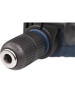 Купить Ударная дрель FERM PDM1051  в E-mobi