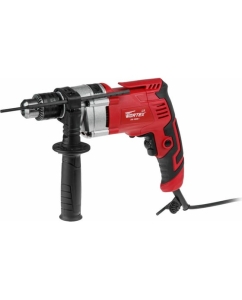 Купить Ударная дрель WORTEX 0329087  в E-mobi