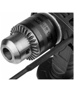 Купить Ударная дрель WORTEX 0329087  в E-mobi