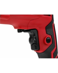 Купить Ударная дрель WORTEX 0329087  в E-mobi