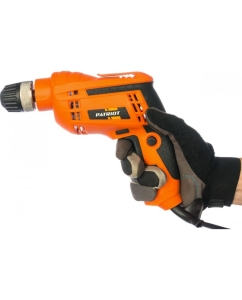 Купить Электрическая дрель PATRIOT FD 420 120301415  в E-mobi