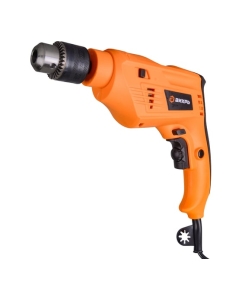 Купить Ударная дрель ВИХРЬ ДУ-700 72/8/2 в E-mobi