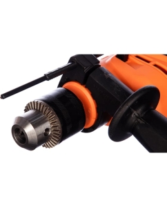 Купить Ударная дрель ВИХРЬ ДУ-700 72/8/2  в E-mobi