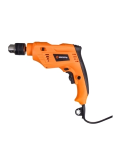 Купить Ударная дрель ВИХРЬ ДУ-700 72/8/2  в E-mobi