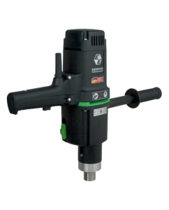 Купить Ручной сверлильный станок EIBENSTOCK EHB 32/4.2 0154A000 в E-mobi