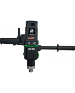 Купить Ручной сверлильный станок EIBENSTOCK EHB 32/4.2 0154A000  в E-mobi