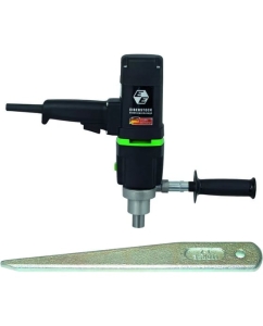 Купить Ручной сверлильный станок EIBENSTOCK EHB 20/2.4 0132Z000 в E-mobi