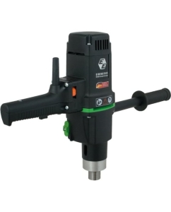 Купить Ручной сверлильный станок EIBENSTOCK EHB 32/2.2 R R/L 0152H000 в E-mobi