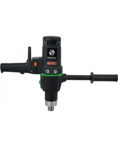 Купить Ручной сверлильный станок EIBENSTOCK EHB 32/2.2 R R/L 0152H000  в E-mobi