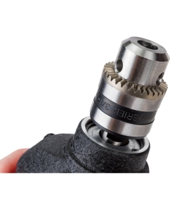 Купить Дрель Парма ДЭ-01-10/600РН 02.025.00006  в E-mobi