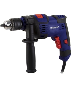 Купить Ударная дрель ПУЛЬСАР ДУ 700 792-193 в E-mobi