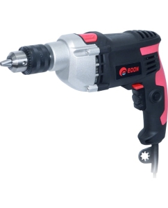 Купить Электрическая ударная дрель Edon DL-1173 18908 в E-mobi