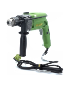 Купить Дрель ударная PROCRAFT PS950 в E-mobi