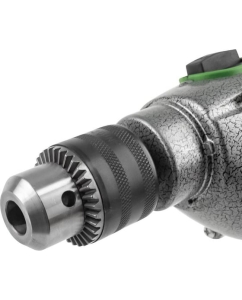 Купить Дрель ударная PROCRAFT PS950  в E-mobi
