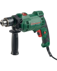 Купить Ударная дрель DWT sbm07-13 DWT 5.2.11 в E-mobi