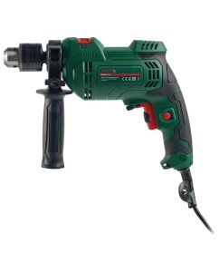 Купить Ударная дрель DWT sbm07-13 DWT 5.2.11  в E-mobi
