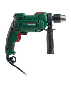 Купить Ударная дрель DWT sbm07-13 DWT 5.2.11  в E-mobi