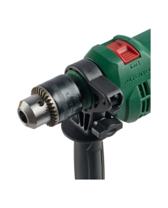 Купить Ударная дрель DWT sbm07-13 DWT 5.2.11  в E-mobi