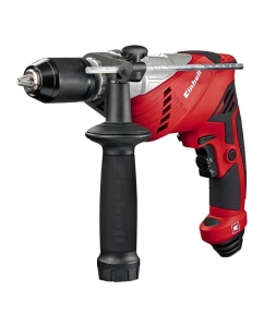 Купить Ударная дрель Einhell TE-ID 650 E 4259735 в E-mobi