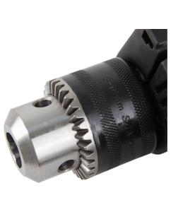 Купить Дрель ударная PROCRAFT PS1650  в E-mobi