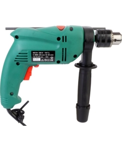 Купить Ударная дрель ДИФМАШ ДЭУ-020 01012020  в E-mobi