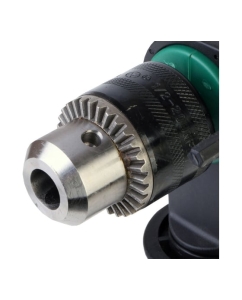 Купить Ударная дрель ДИФМАШ ДЭУ-020 01012020  в E-mobi