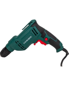 Купить Дрель-шуруповерт FAVOURITE БЗП-10мм ID 600 в E-mobi