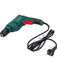 Купить Дрель-шуруповерт FAVOURITE БЗП-10мм ID 600  в E-mobi