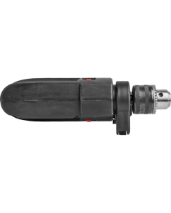 Купить Ударная дрель Dorkel DRD-500-1 500 Вт, ключевой патрон 13 мм, 2800 об/мин чб коробка/ 3723  в E-mobi