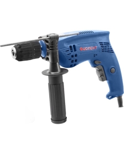 Купить Дрель Фиолент МС11-13 РЭ Ф0068 ИДФР298112004 в E-mobi