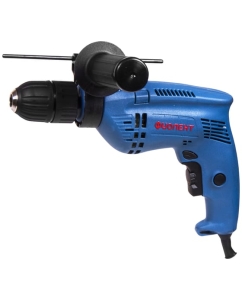 Купить Дрель Фиолент МС11-13 РЭ Ф0068 ИДФР298112004  в E-mobi