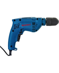 Купить Дрель Фиолент МС11-13 РЭ Ф0068 ИДФР298112004  в E-mobi