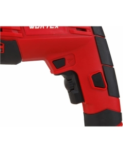 Купить Ударная дрель WORTEX DS 1308 DS130800029  в E-mobi
