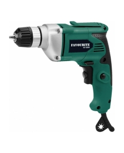 Купить Электрическая дрель  FAVOURITE ID 1200 в E-mobi