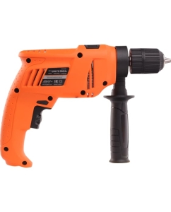 Купить Дрель электрическая ударная PATRIOT FD 550HL 120301551  в E-mobi