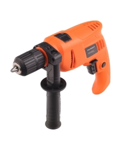 Купить Дрель электрическая ударная PATRIOT FD 550HL 120301551  в E-mobi