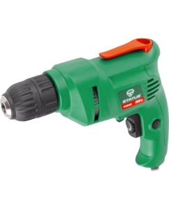 Купить Дрель STATUS D-380 2071101 в E-mobi