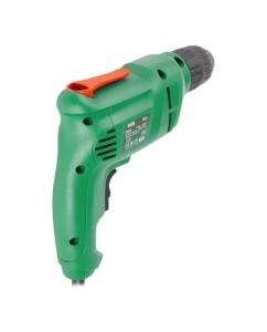 Купить Дрель STATUS D-380 2071101  в E-mobi