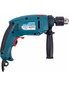Купить Дрель Кратон PD-620 3 02 01 008  в E-mobi
