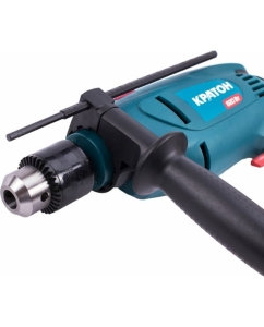 Купить Дрель Кратон PD-620 3 02 01 008  в E-mobi