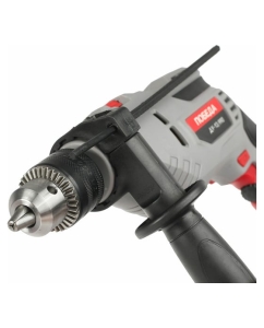 Купить Ударная дрель ПОБЕДА ДУ-13/990 120301990  в E-mobi