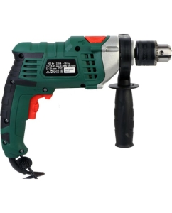 Купить Ударная дрель ДИФМАШ ДЭУ-030-01 01012035  в E-mobi