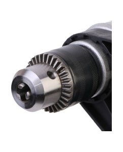 Купить Ударная дрель ДИФМАШ ДЭУ-030-01 01012035  в E-mobi