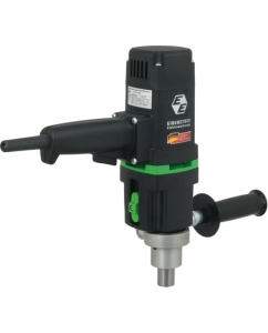 Купить Ручной сверлильный станок EIBENSTOCK EHB 20/2.4 0132A000 в E-mobi