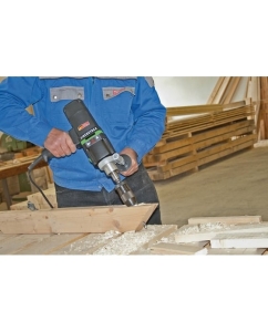 Купить Ручной сверлильный станок EIBENSTOCK EHB 20/2.4 0132A000  в E-mobi